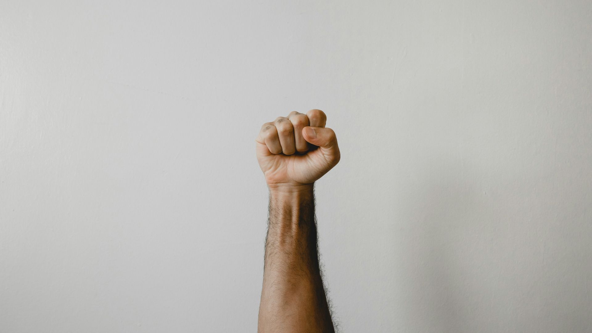4. Contractez et relâchez vos muscles