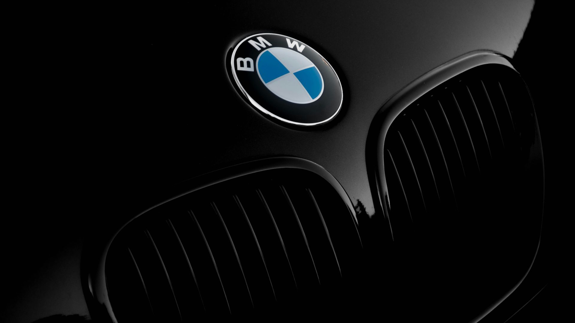 6. BMW