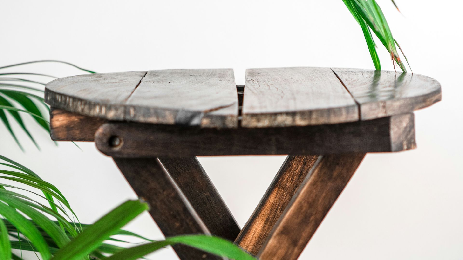 11. Acheter des petites tables pour des modes de vie très spécifiques