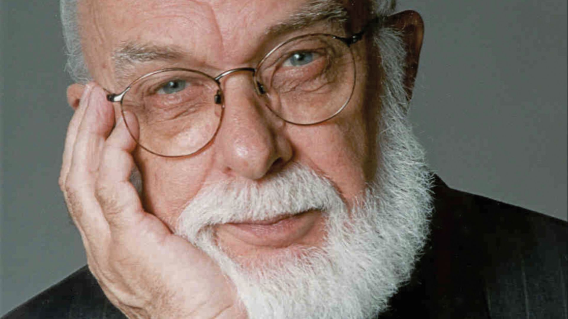 1. James Randi et le « Million Dollar Challenge »