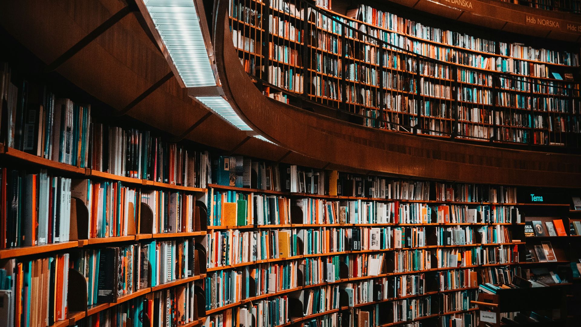 4. Utilisation d'un fichier sur fiches