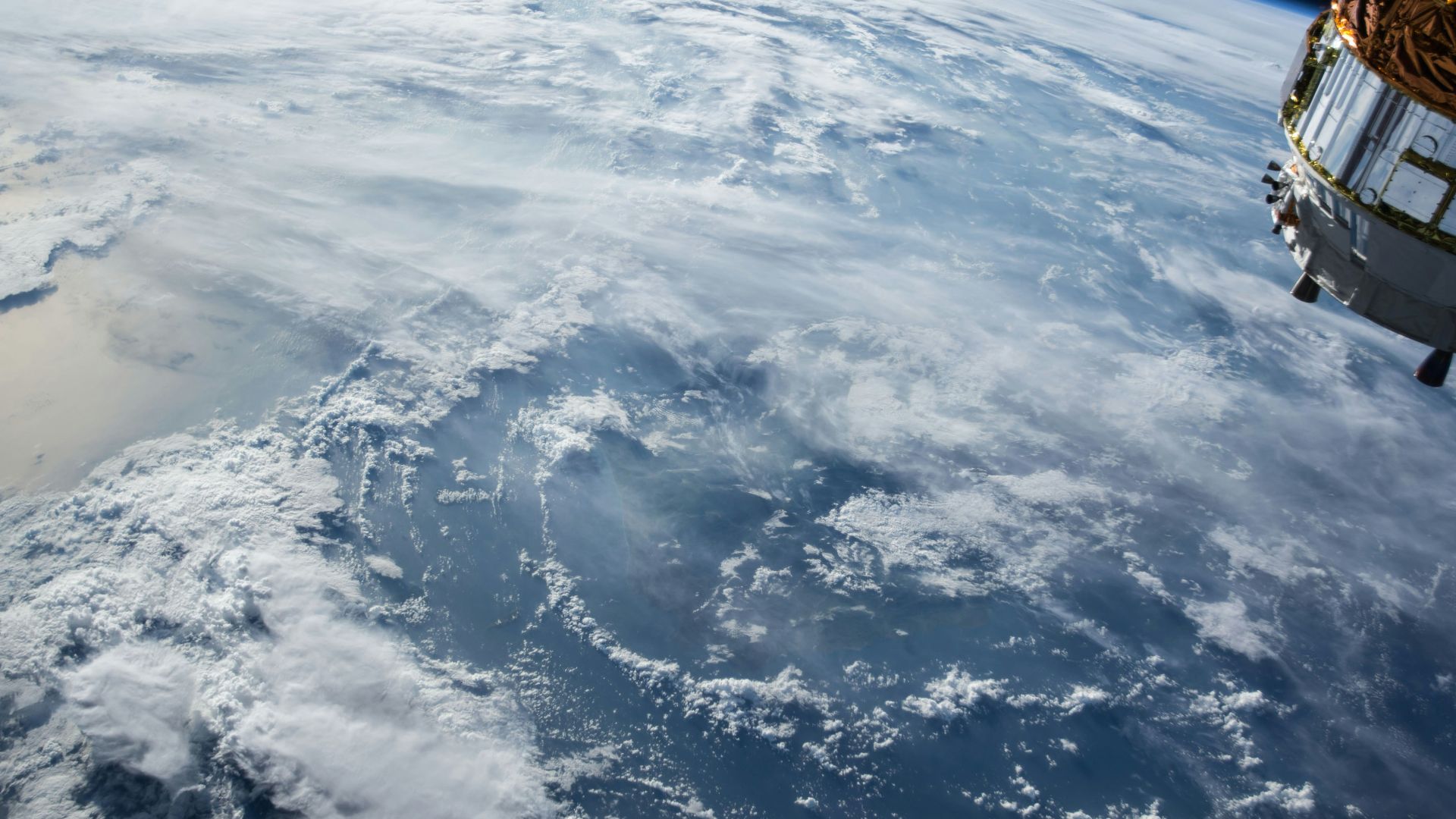 13. Lord Rosse et les nébuleuses spirales