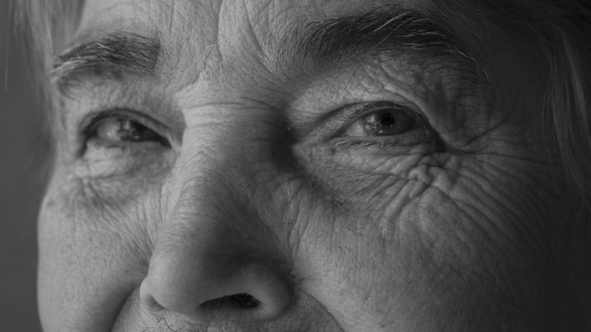 20. Cela peut insidieusement nuire à votre qualité de vie