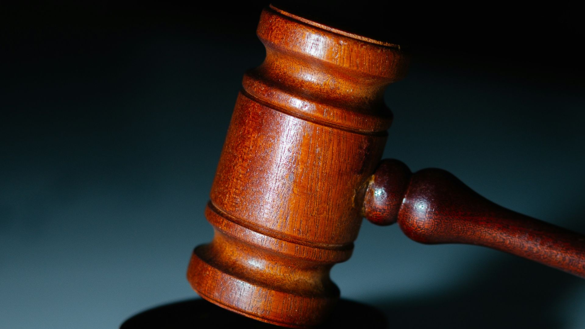 5. Les tentatives d'injection ratées de Romell Broom