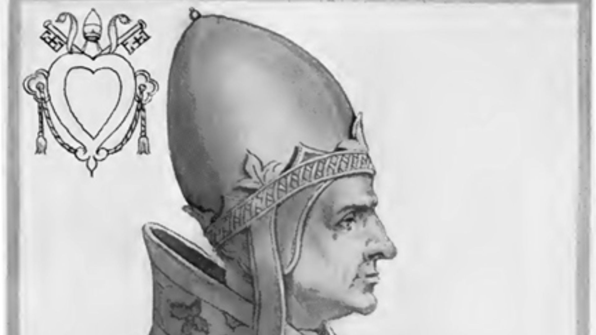 5. Anastase l'Apocrisiaire