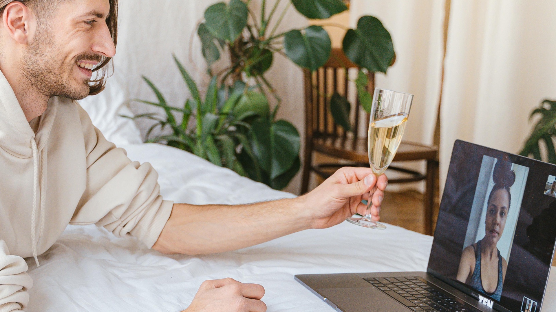 4. Faire la distinction entre votre vie privée et votre vie professionnelle