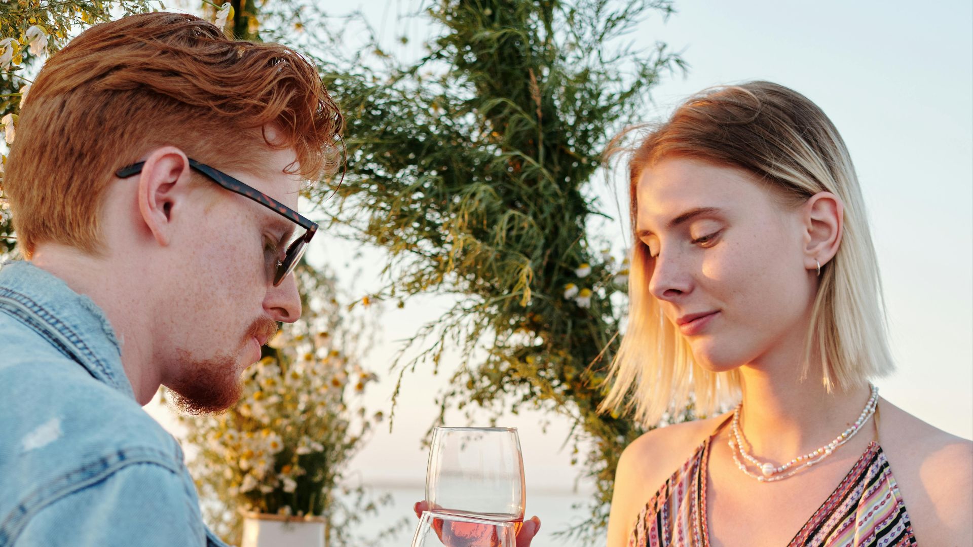 13. À quel point êtes-vous vraiment connecté ?