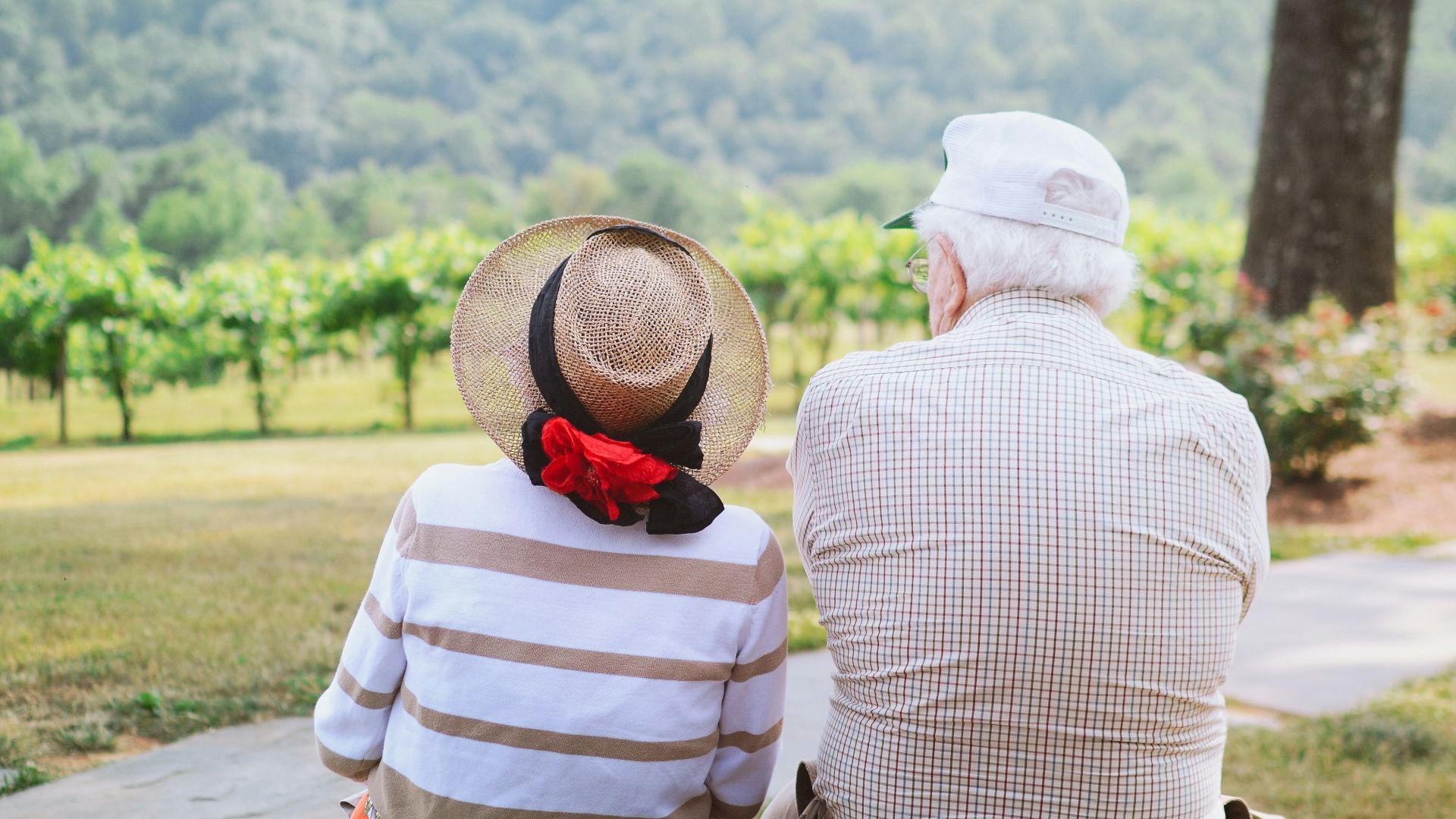 1. Perdre votre indépendance durement acquise
