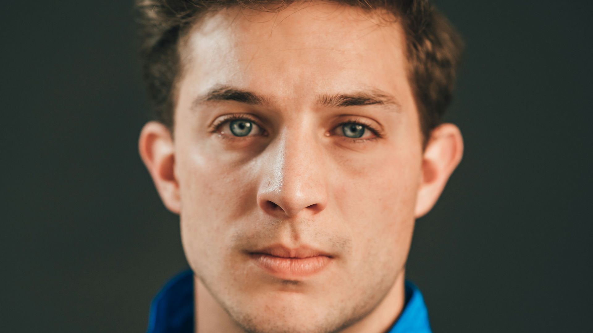 6. Matthieu