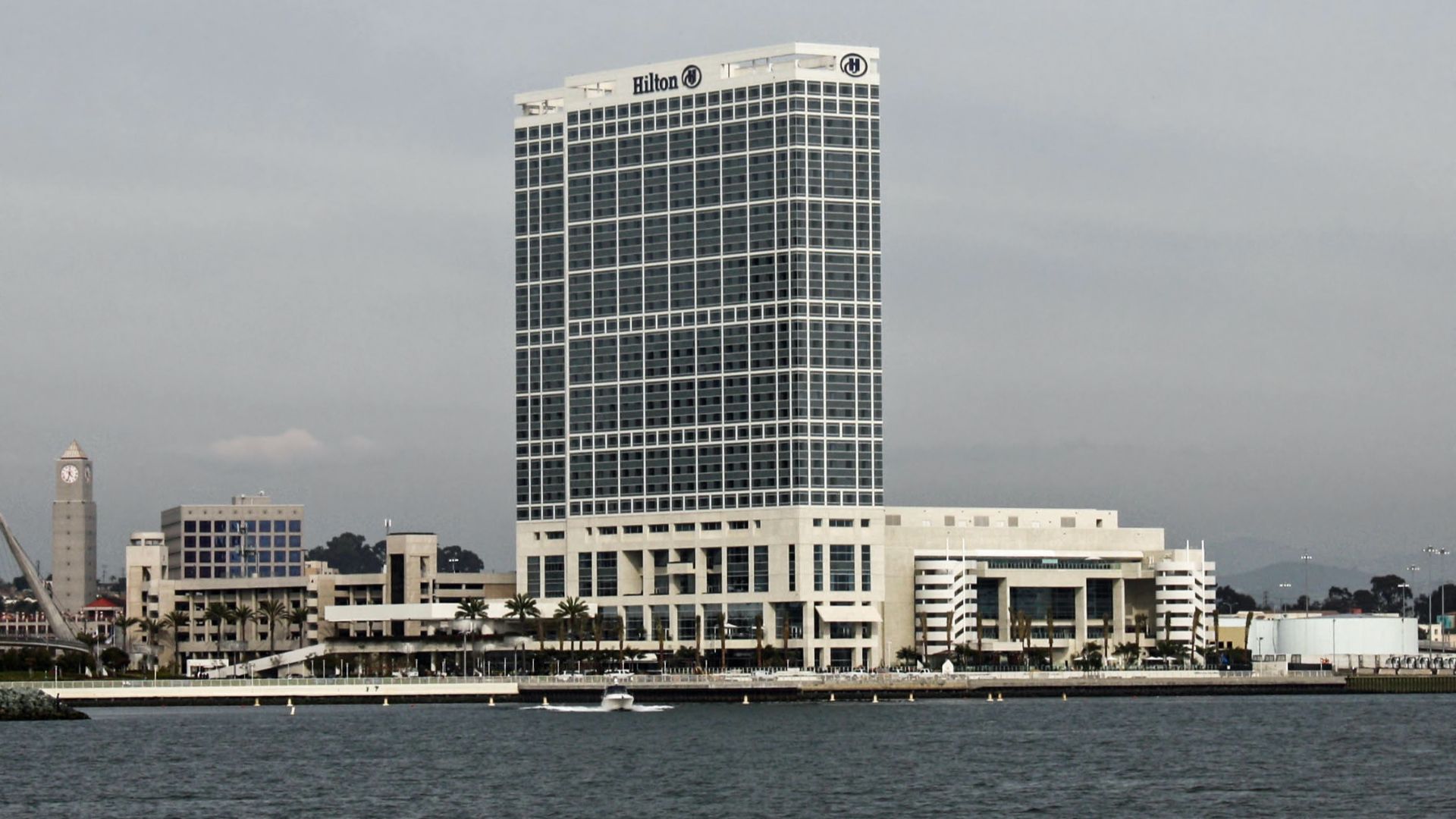 7. San Diego, Californie (États-Unis)