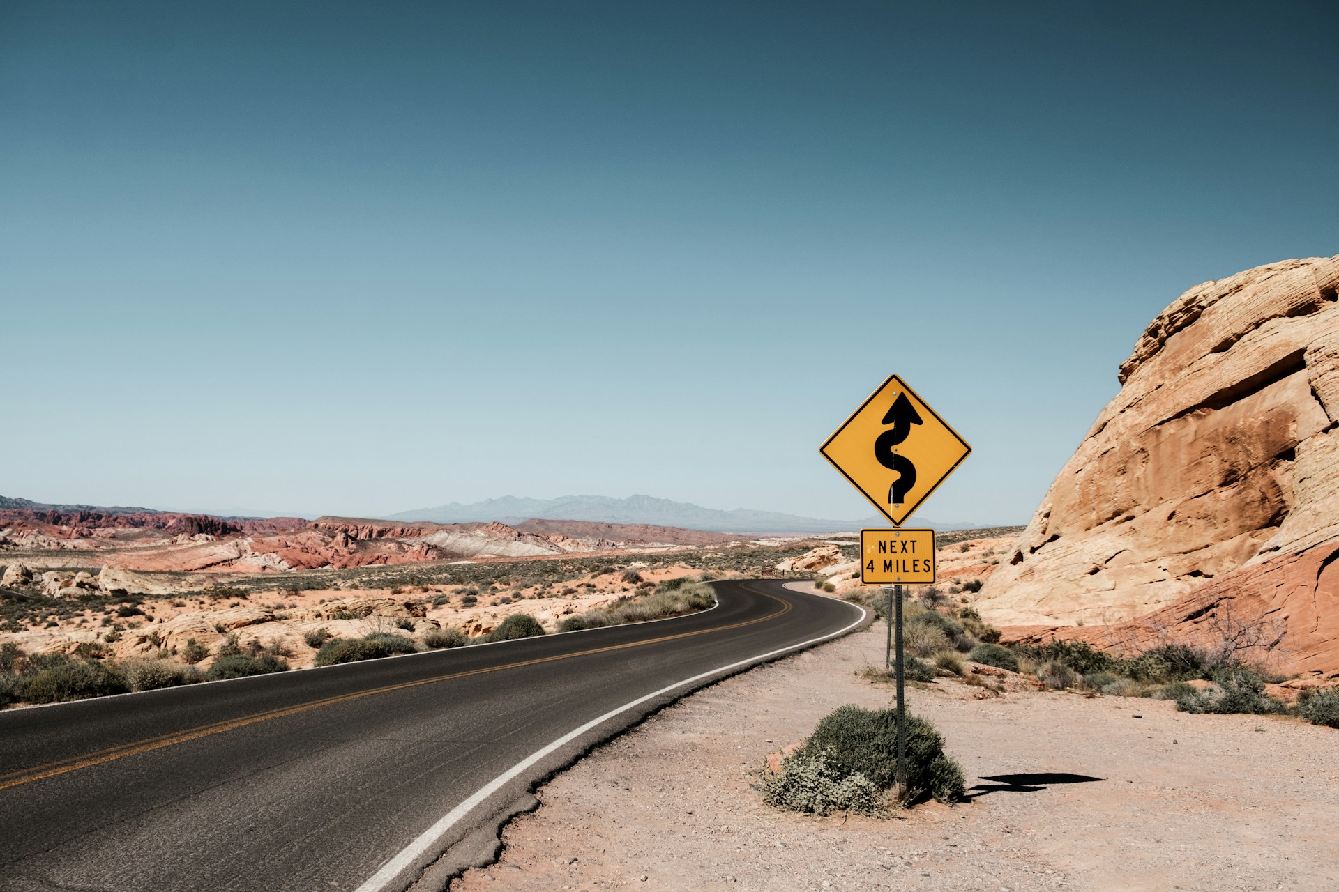 17. Reconnaissance des panneaux de signalisation