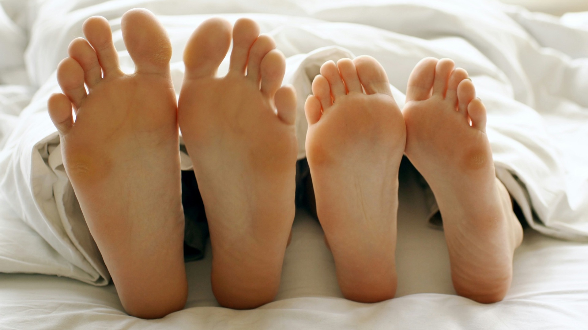 10 causes courantes des mauvaises odeurs de pieds et 10 astuces pour garder vos pieds frais