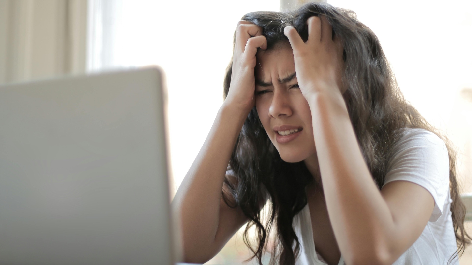 4. La dépendance aux mots-clés peut fausser le processus