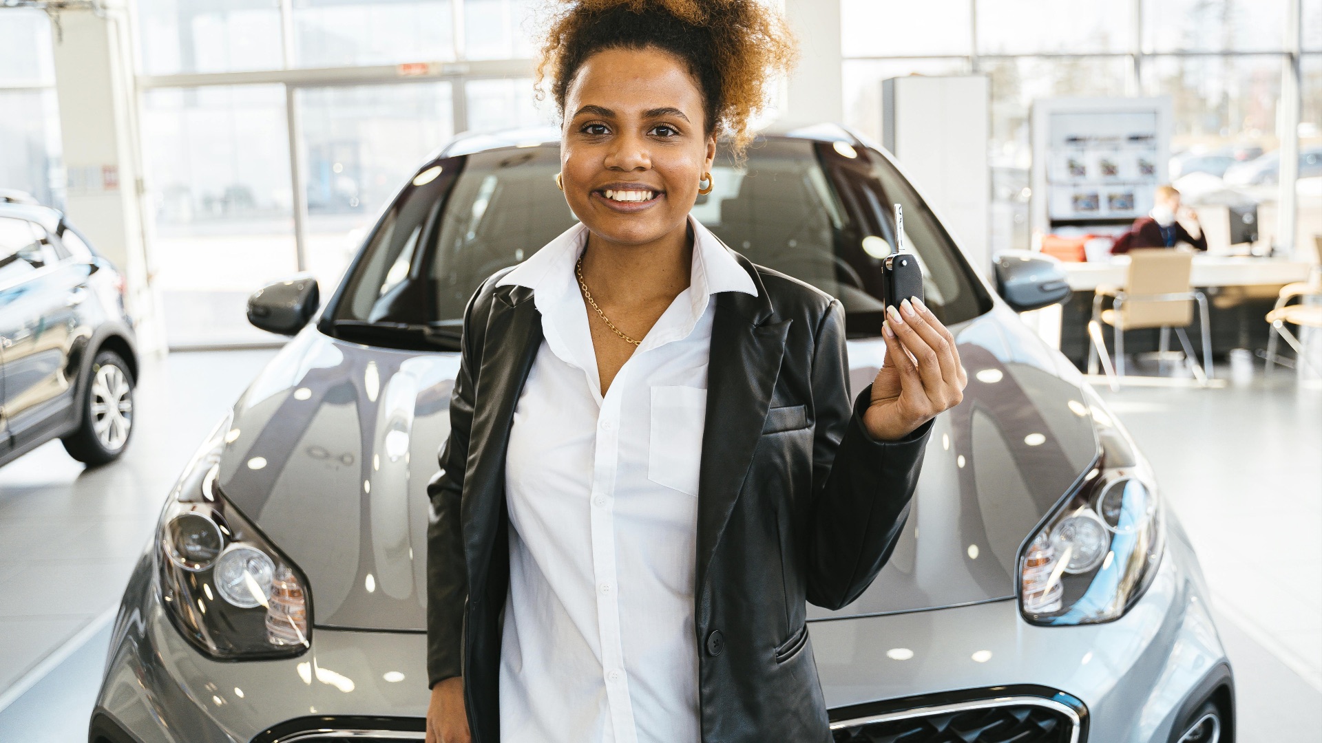 10. Les tendances ne devraient pas dicter votre choix de voiture