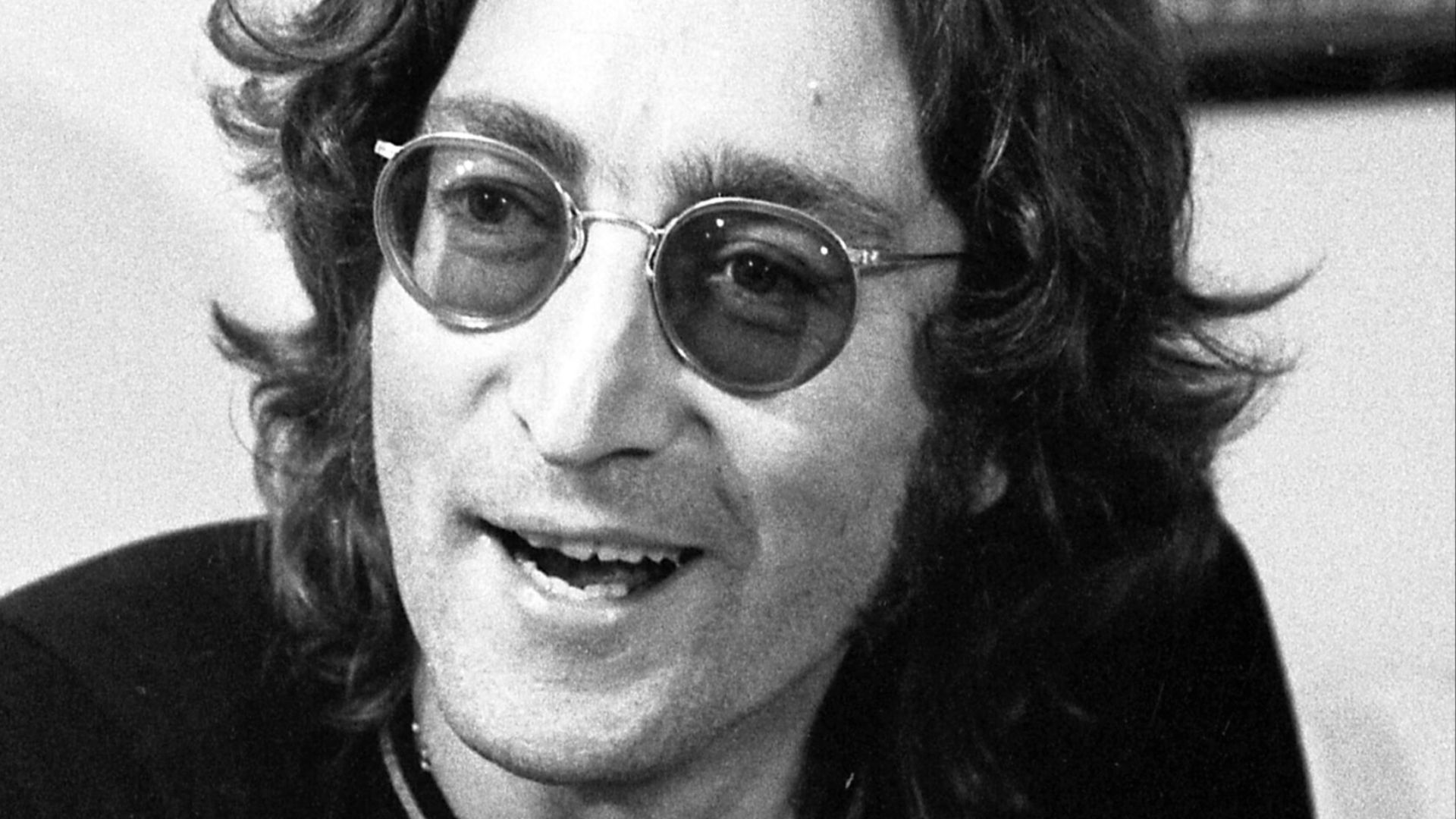 20 chansons interdites qui ont connu un succès encore plus grand grâce à cette interdiction