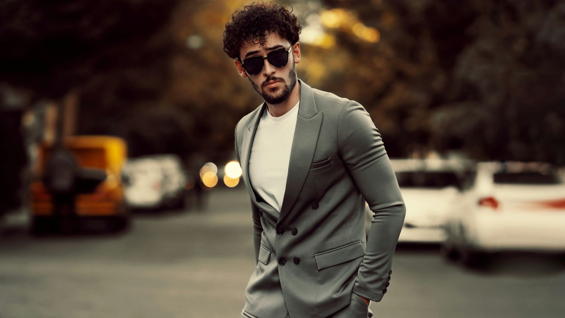 17. Évitez les vêtements trop tendance