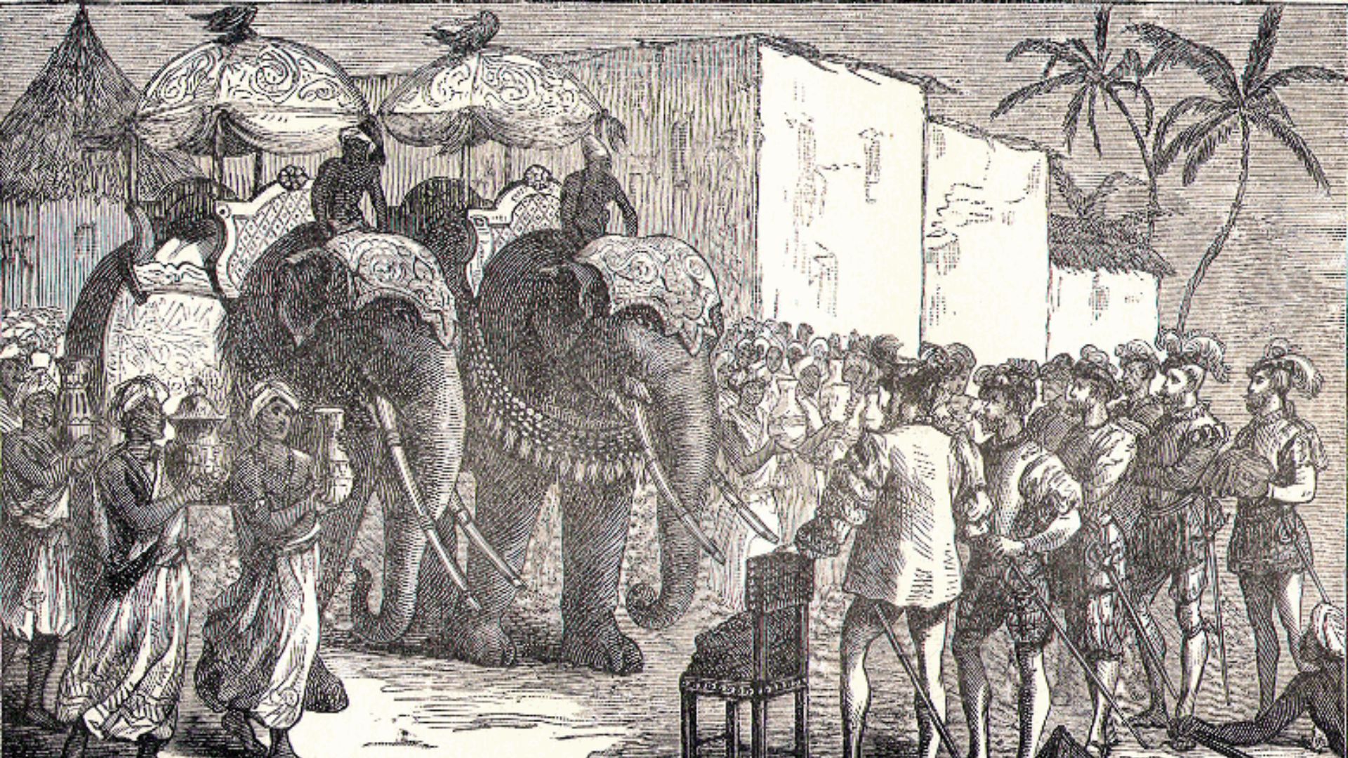 8. Magellan aux Philippines