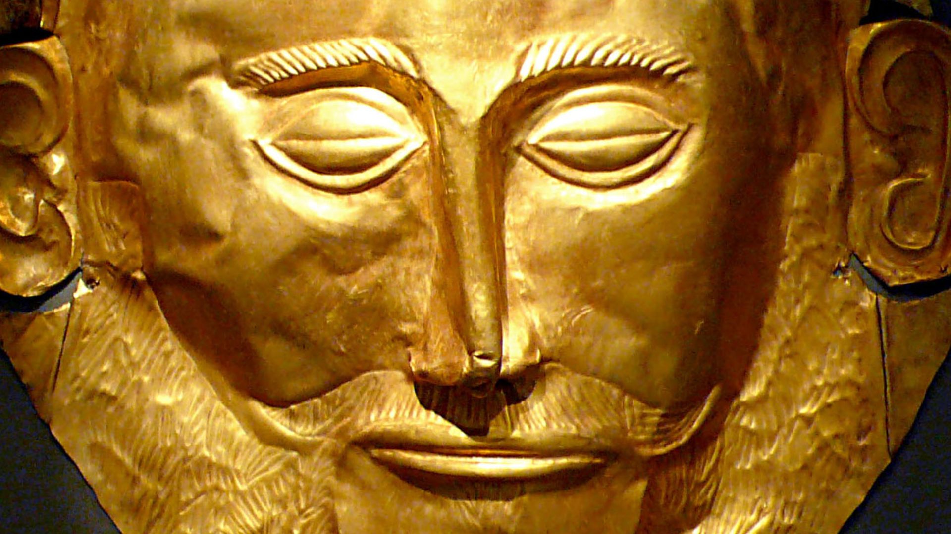 13. Le port méconnu d'Aulis