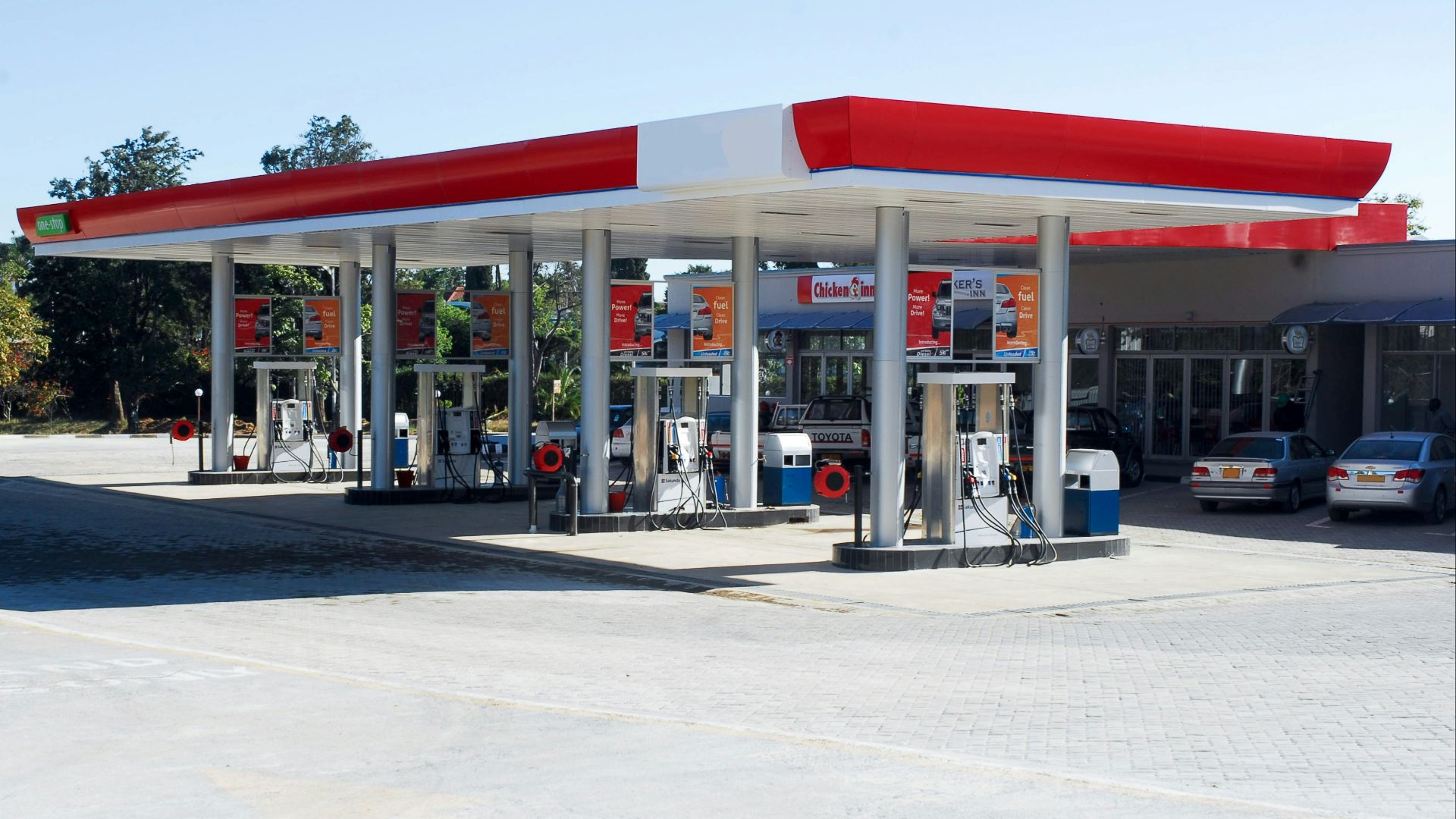 17. Carburant de mauvaise qualité
