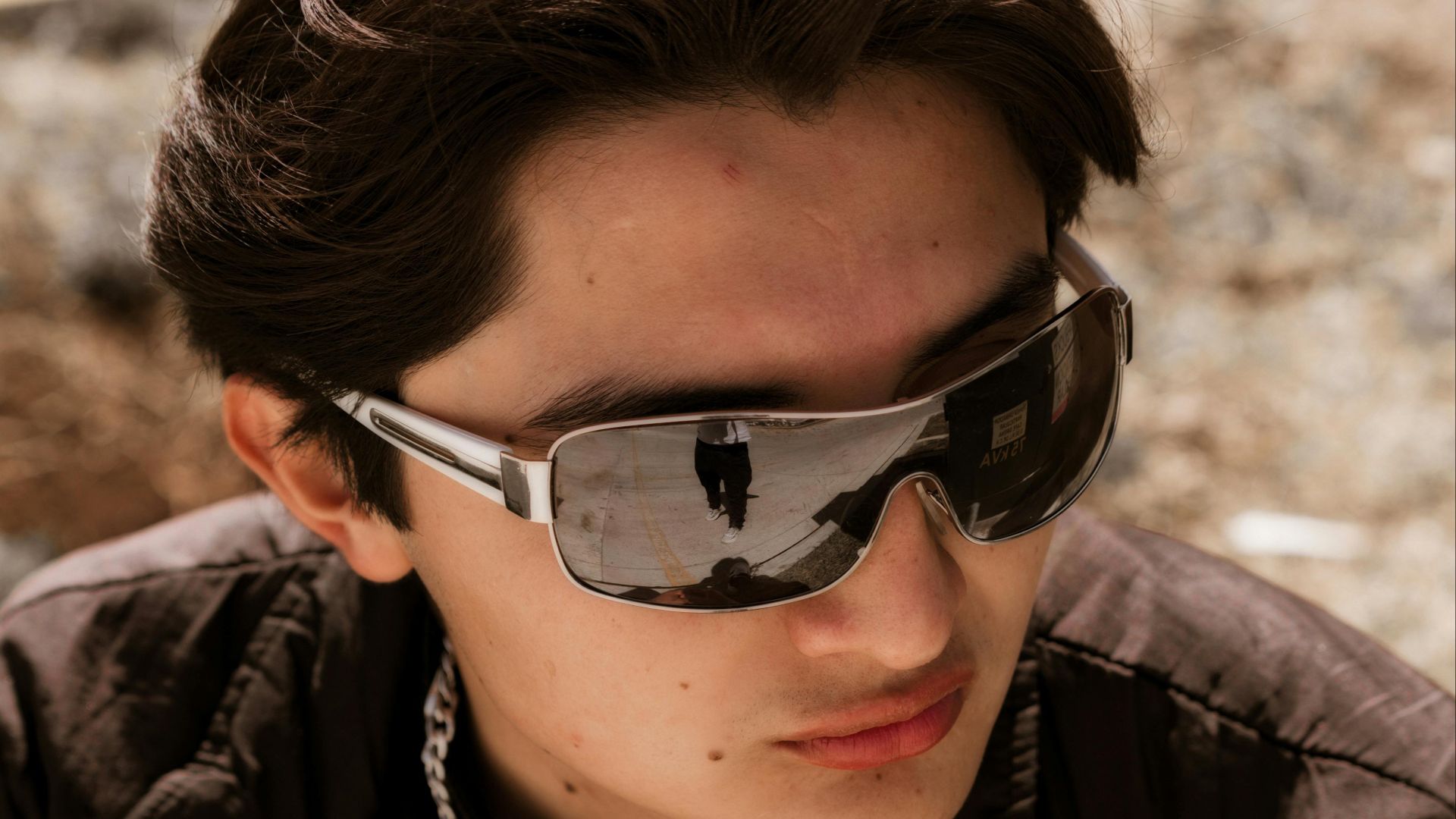 10. Les coupes enveloppantes extrêmes