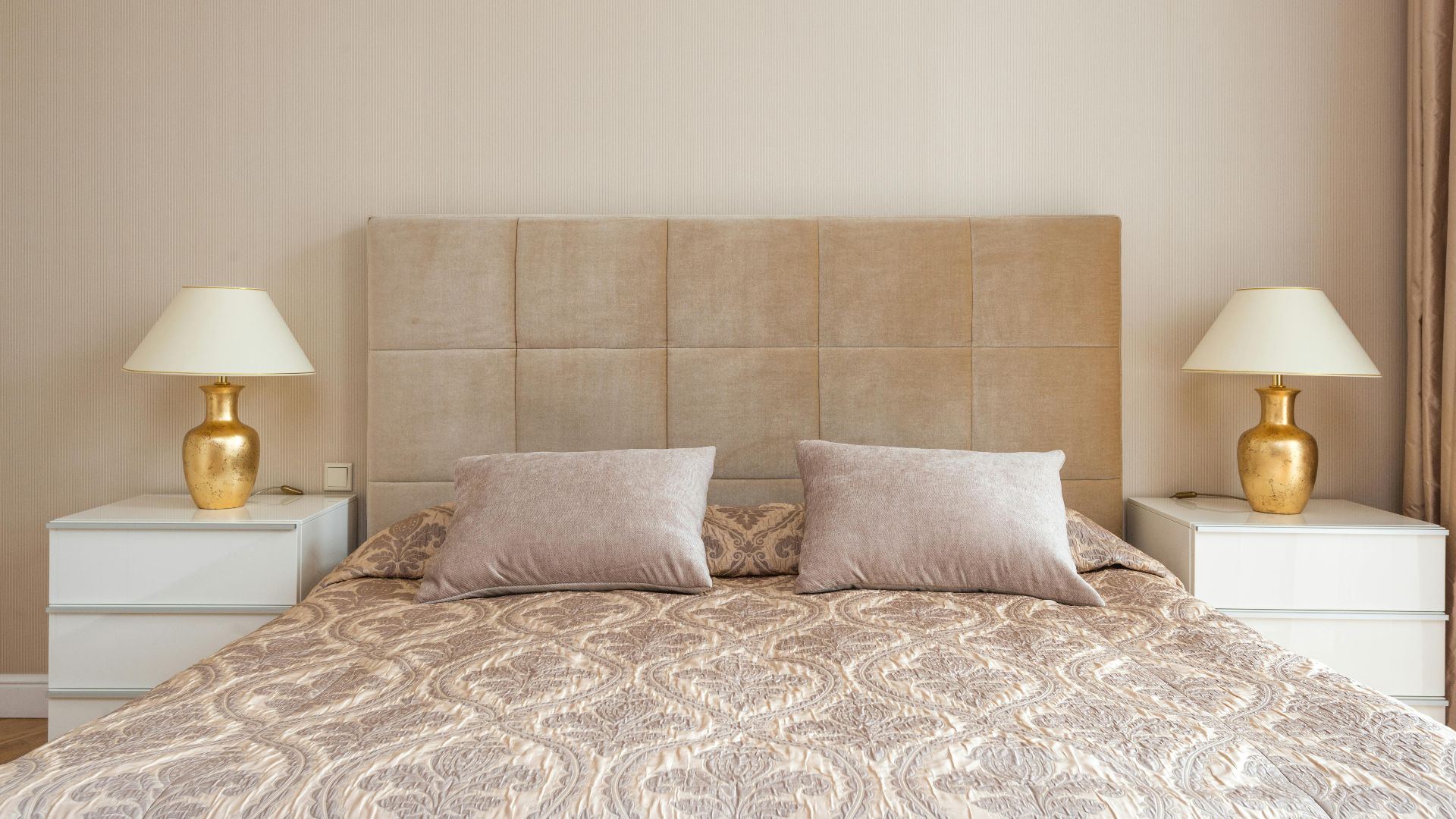 2. Entrer soudainement dans une phase « beige »