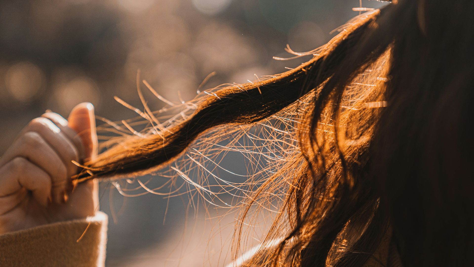 17. Envisagez une longueur légèrement supérieure