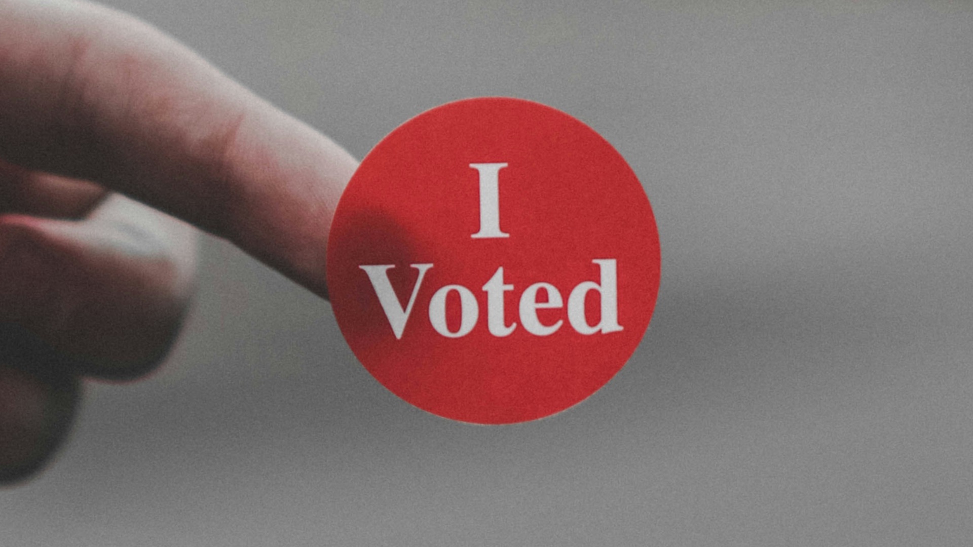 7. Aborder des opinions politiques controversées