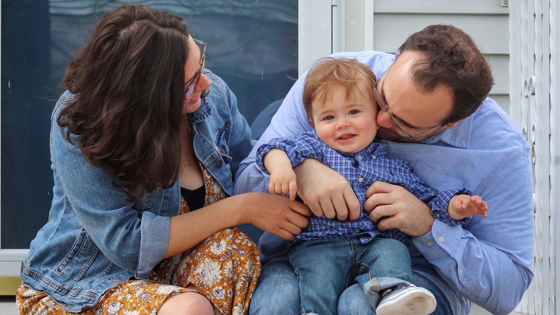 2. Parler en mal de l'autre parent
