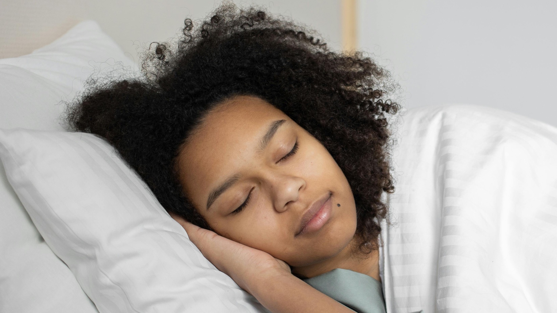 7. Ne pas appliquer le produit la veille au soir