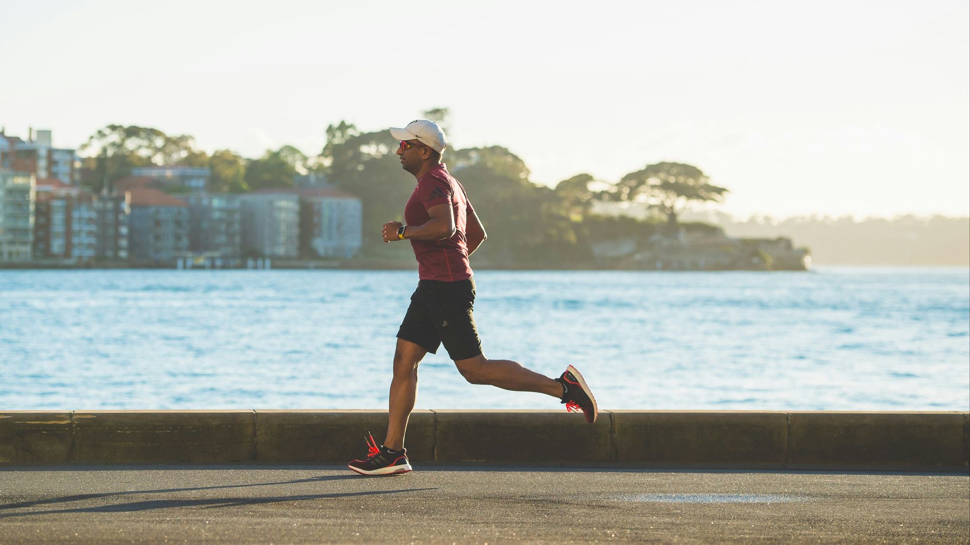1. Le cardio est le plus efficace pour brûler les graisses