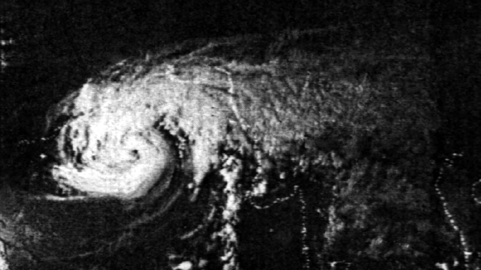 20 faits sur le cyclone Bhola, le cyclone le plus meurtrier de l’histoire