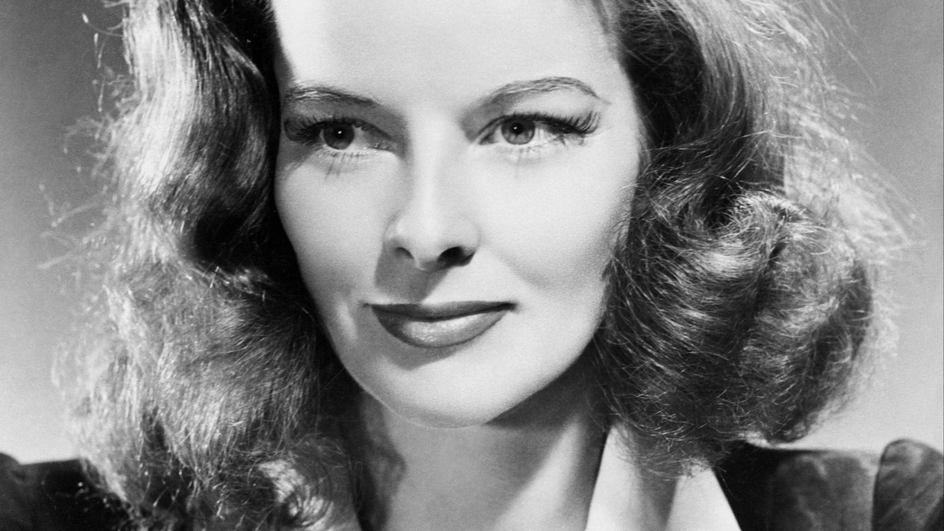 4. Katharine Hepburn : un pantalon qui en jette
