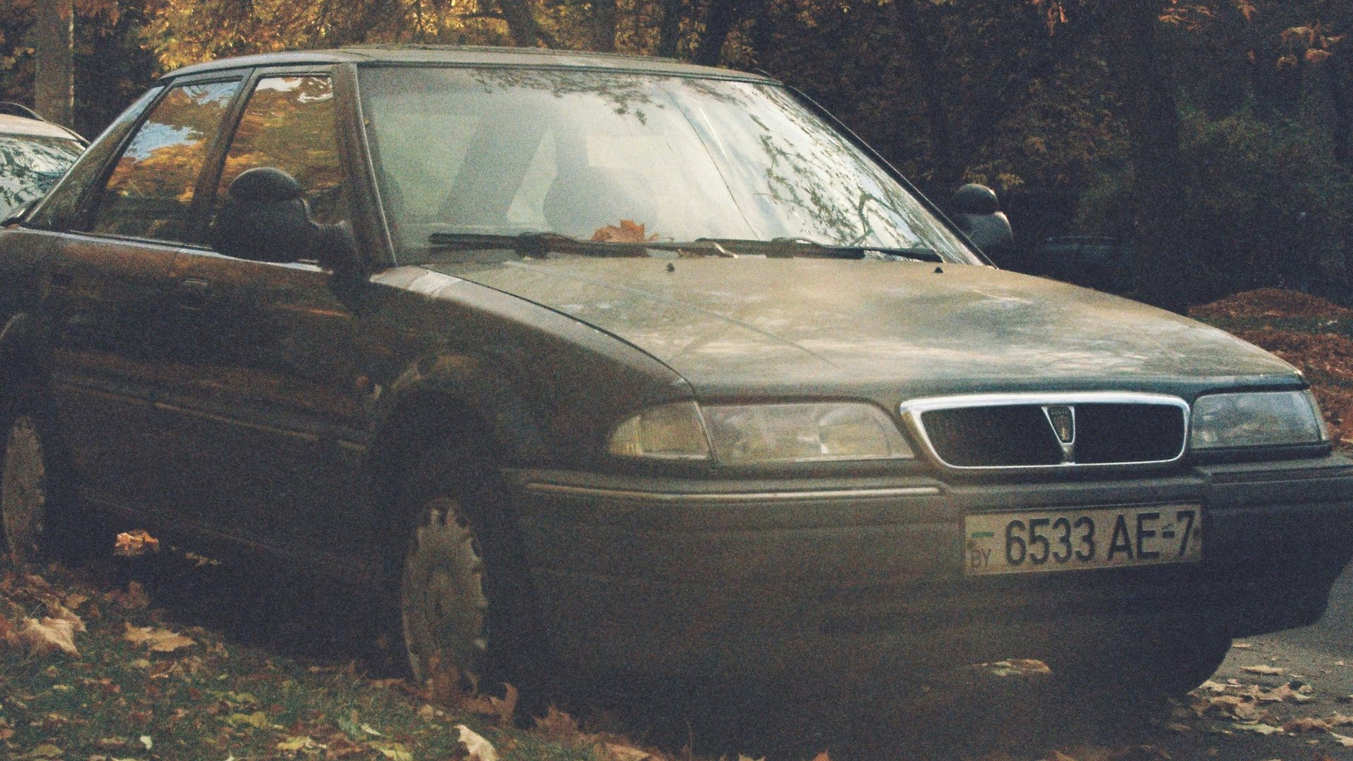 1. À la recherche de véhicules électriques en fin de contrat de location