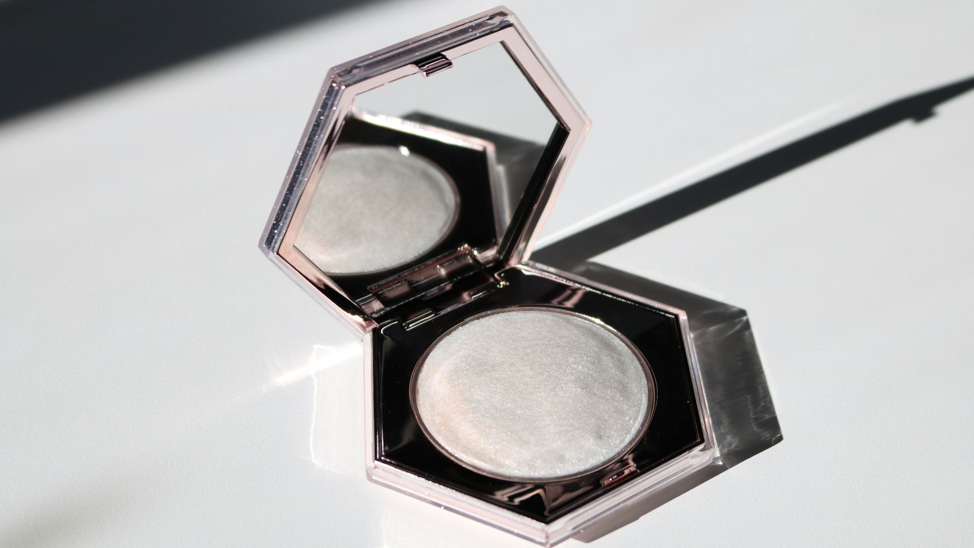 18. Utilisez les surlignages avec parcimonie