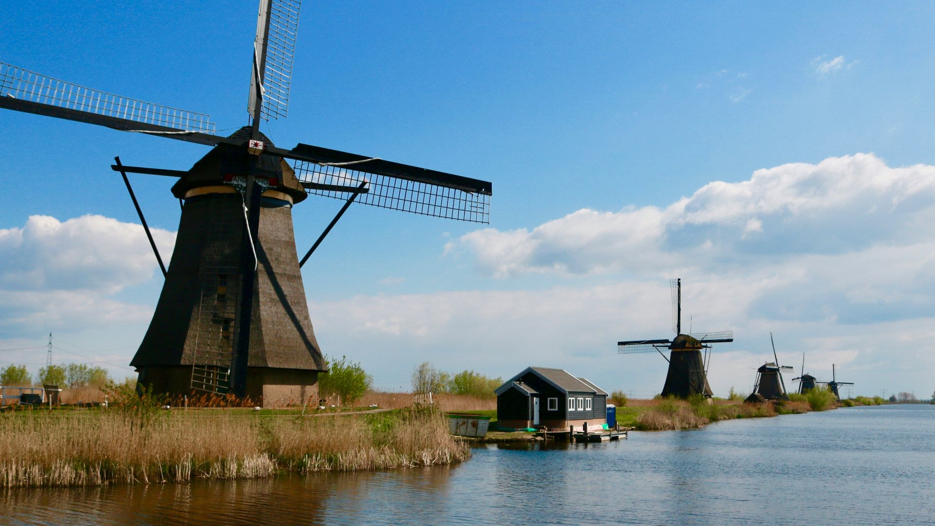 14. Le siège d'Ostende