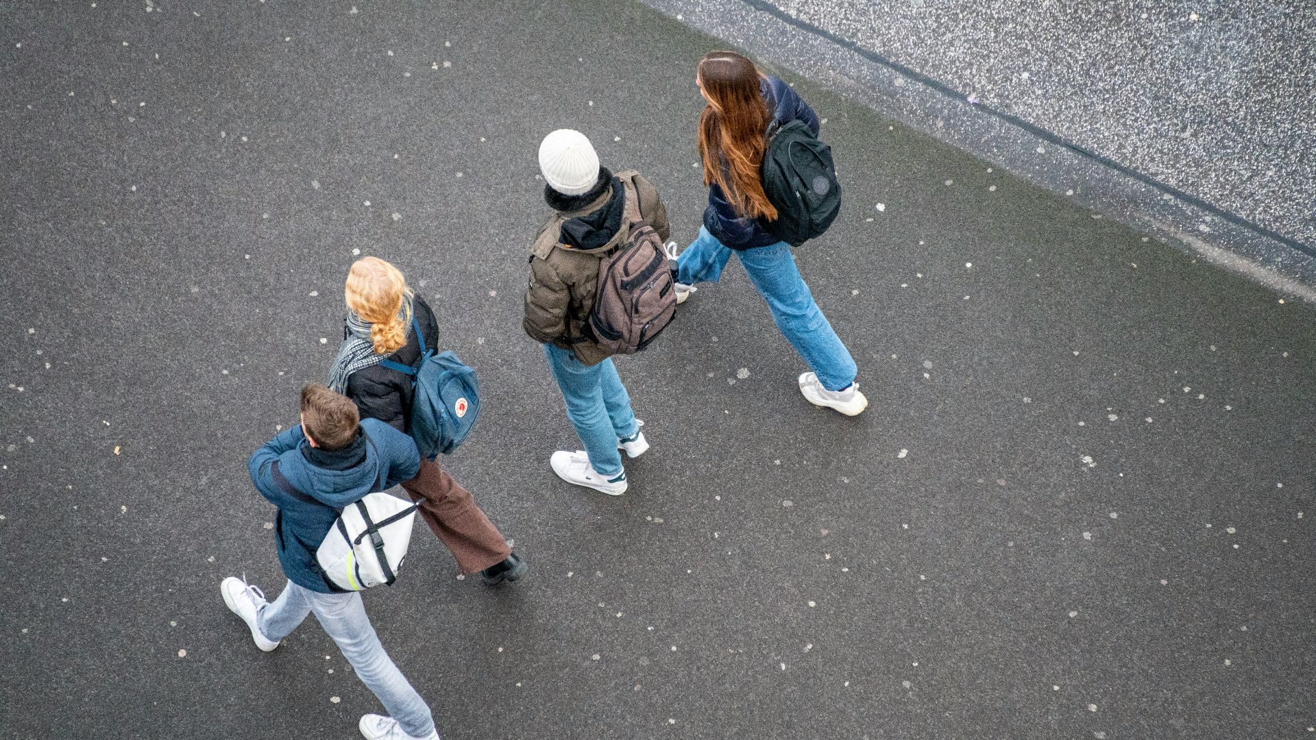 11. Proposez des choix plutôt que de donner des ordres