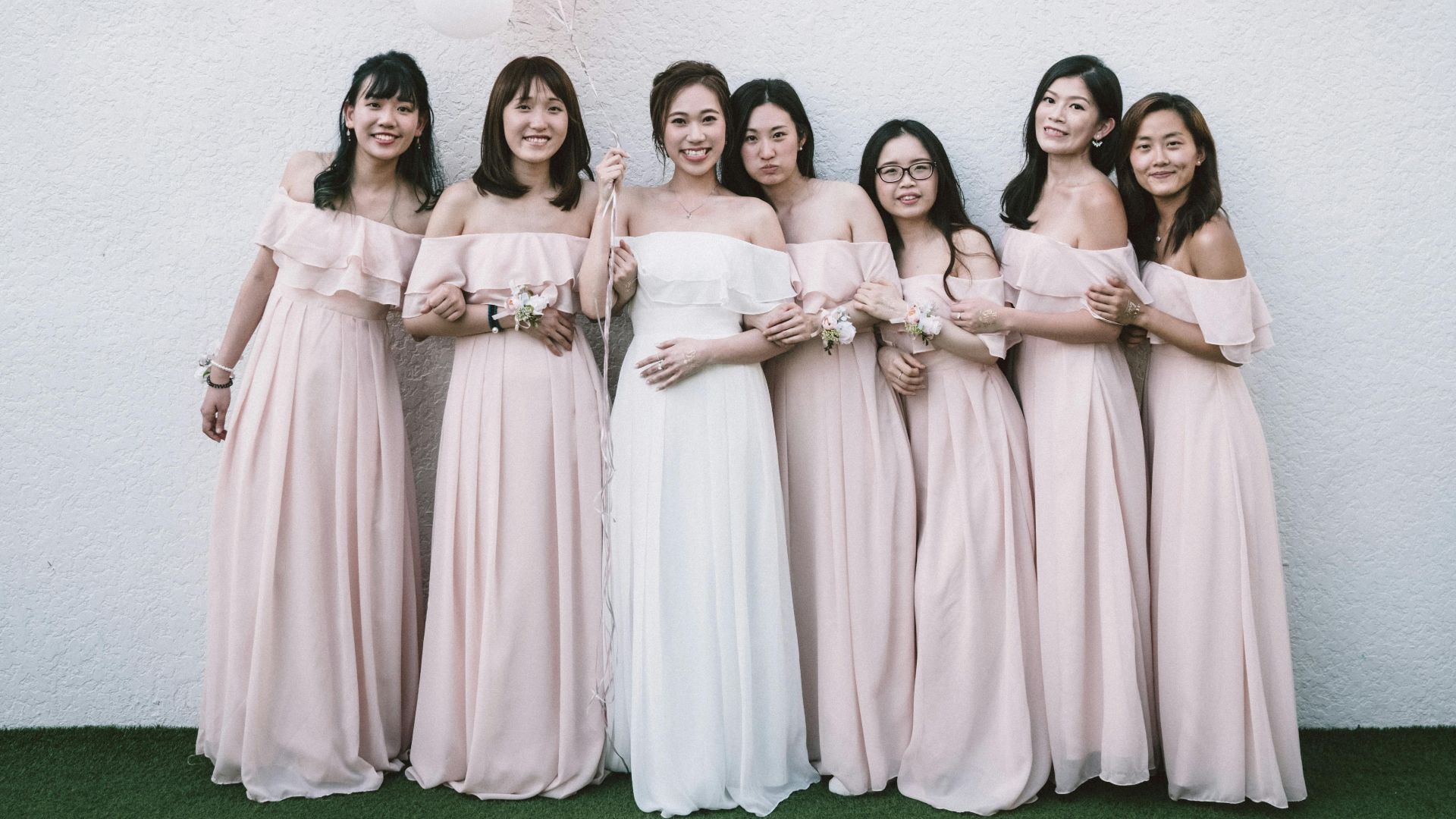 9. Robes à jupe fluide