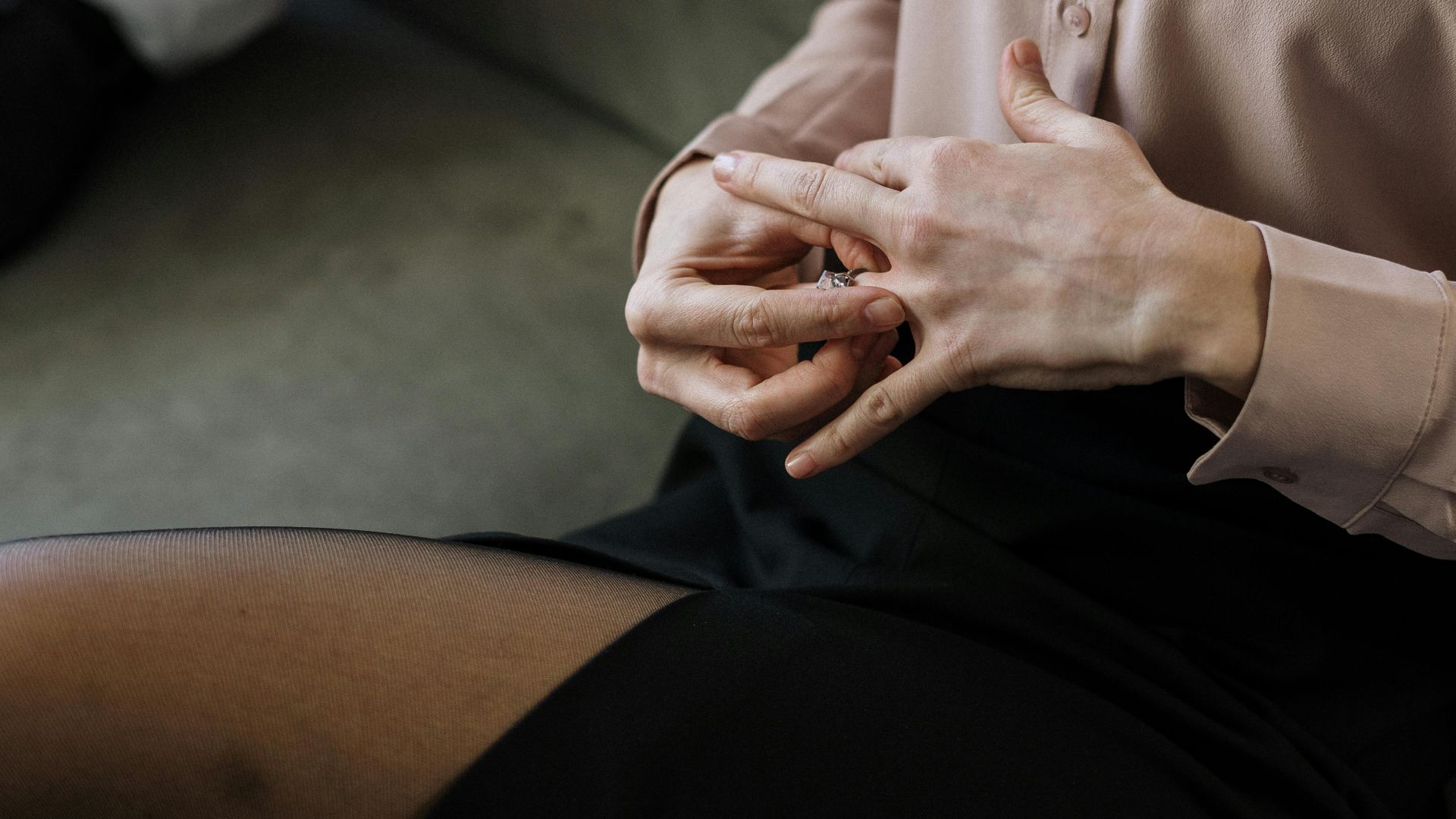 11. Des promesses non tenues à maintes reprises