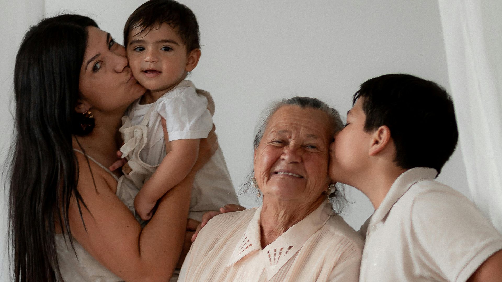 10. Vous oubliez qu'aider implique de respecter les adultes