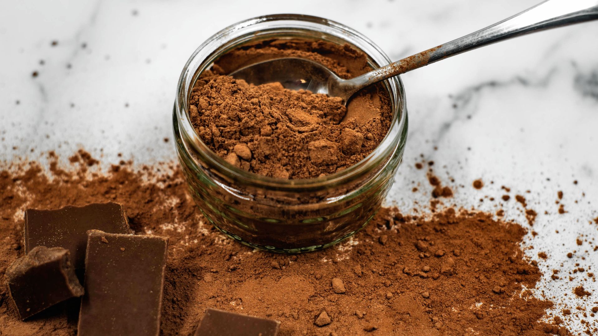 6. Xocolatl aztèque