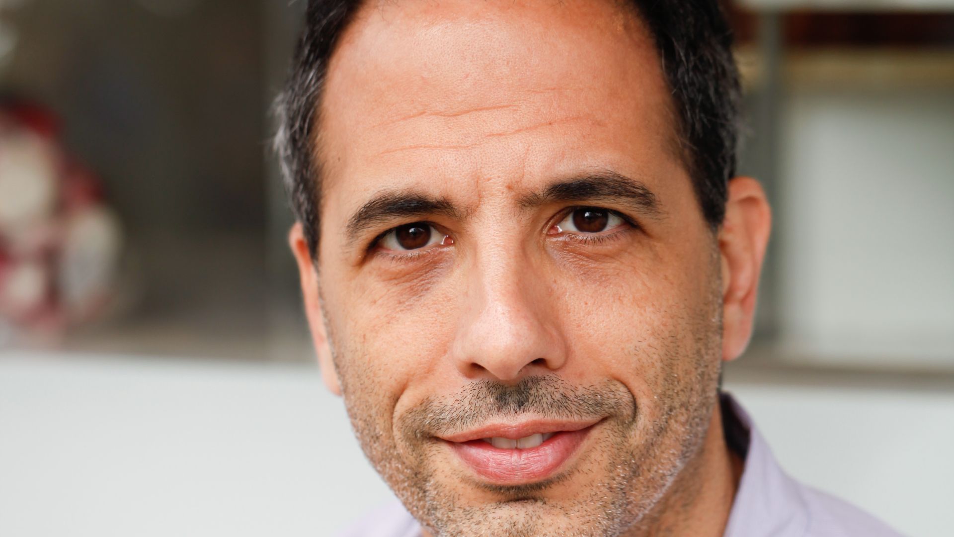 4. Yotam Ottolenghi – Tahini