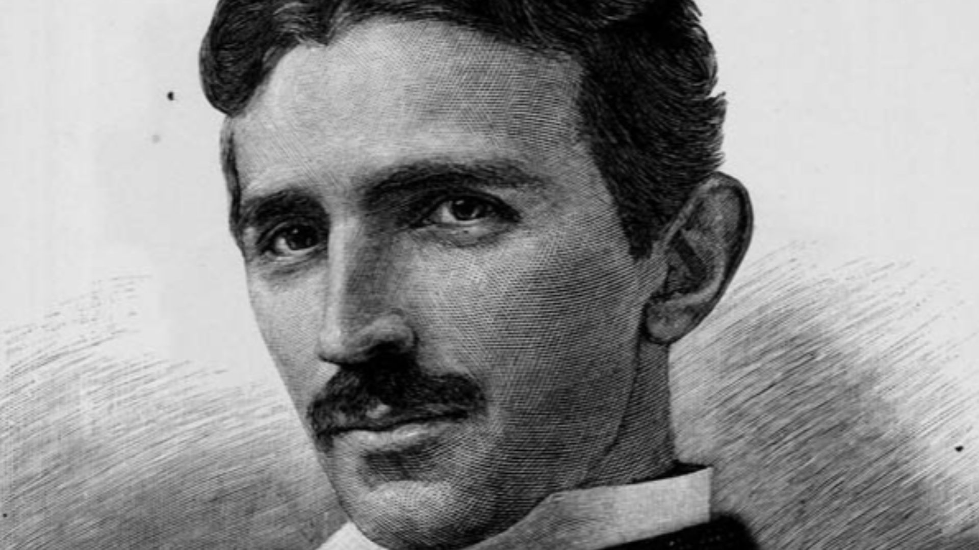 20 personnages historiques obsédés par la recherche d’extraterrestres