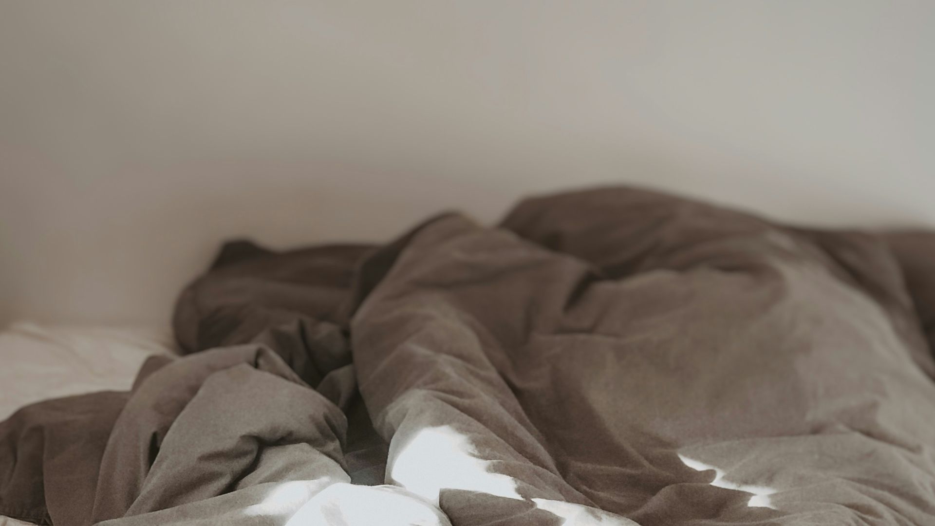 5. Le protocole de la sieste éclair