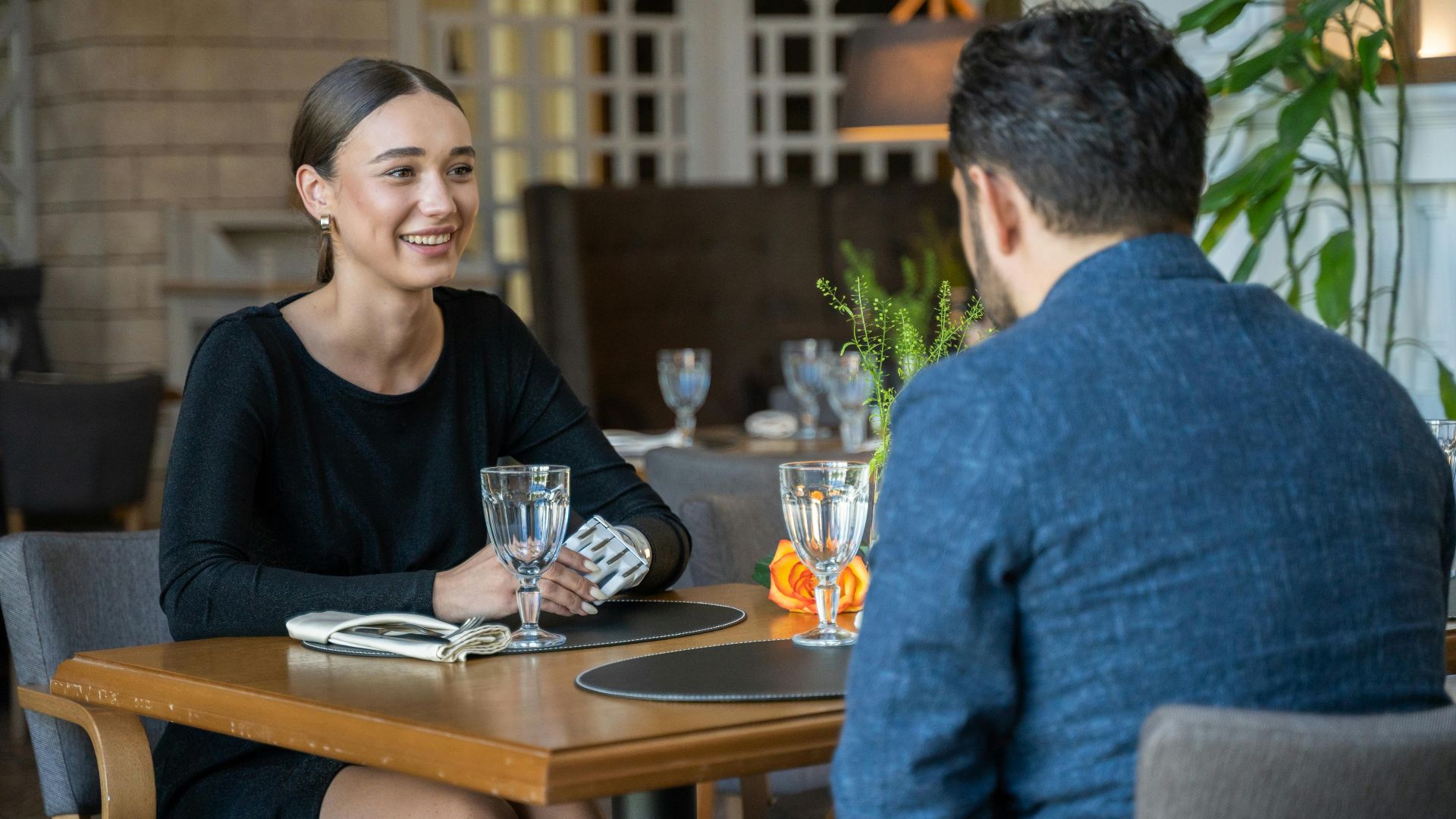 2. Accepter des rendez-vous dont on sait d’avance qu’on n’en a pas envie