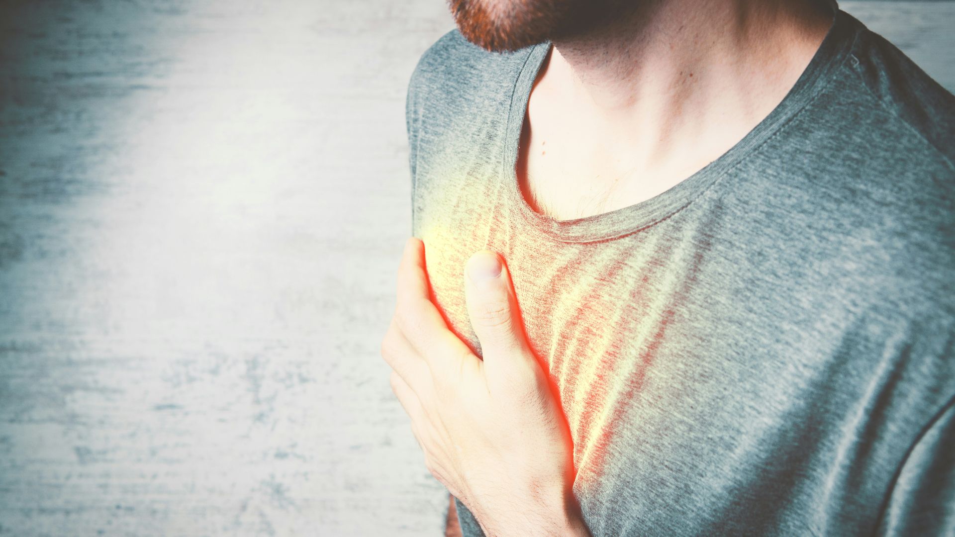 4. Variations de la fréquence cardiaque
