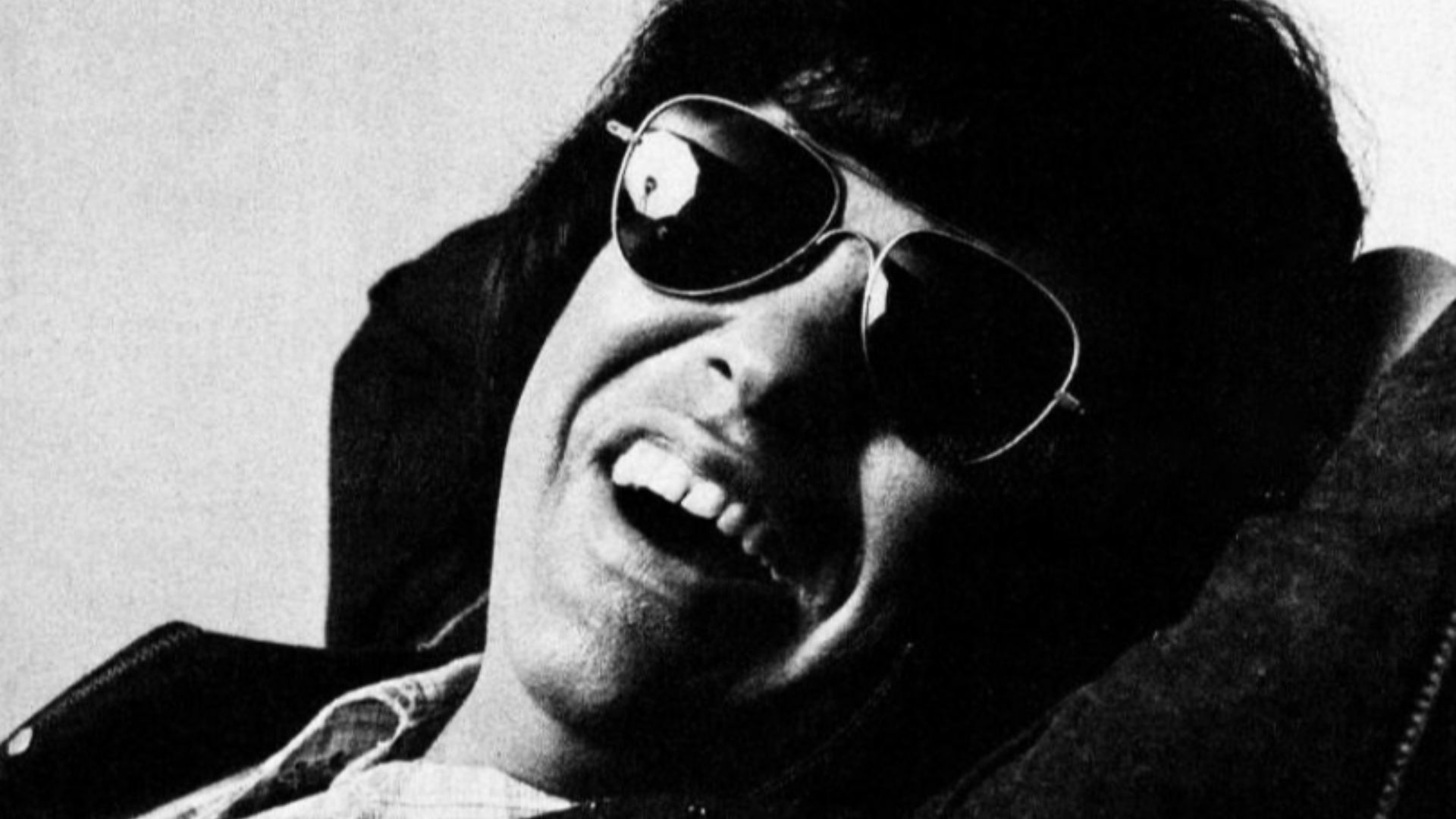 20. Ronnie Milsap