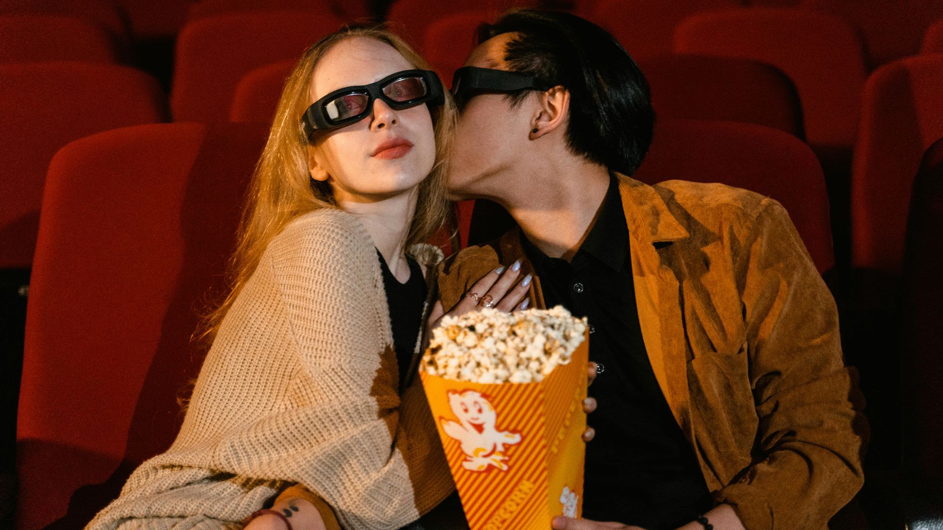 20 questions que l’on pose aujourd’hui lors d’un premier rendez-vous et qui auraient semblé bizarres il y a dix ans