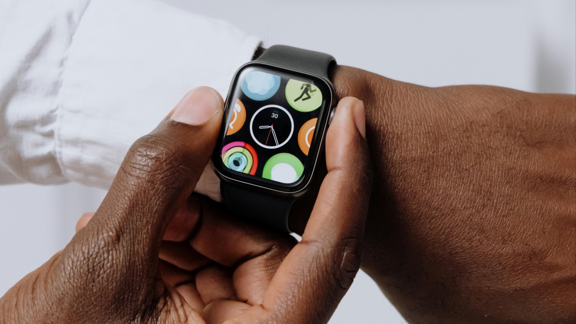 7. Elles offrent davantage de possibilités de personnalisation et d'applications tierces