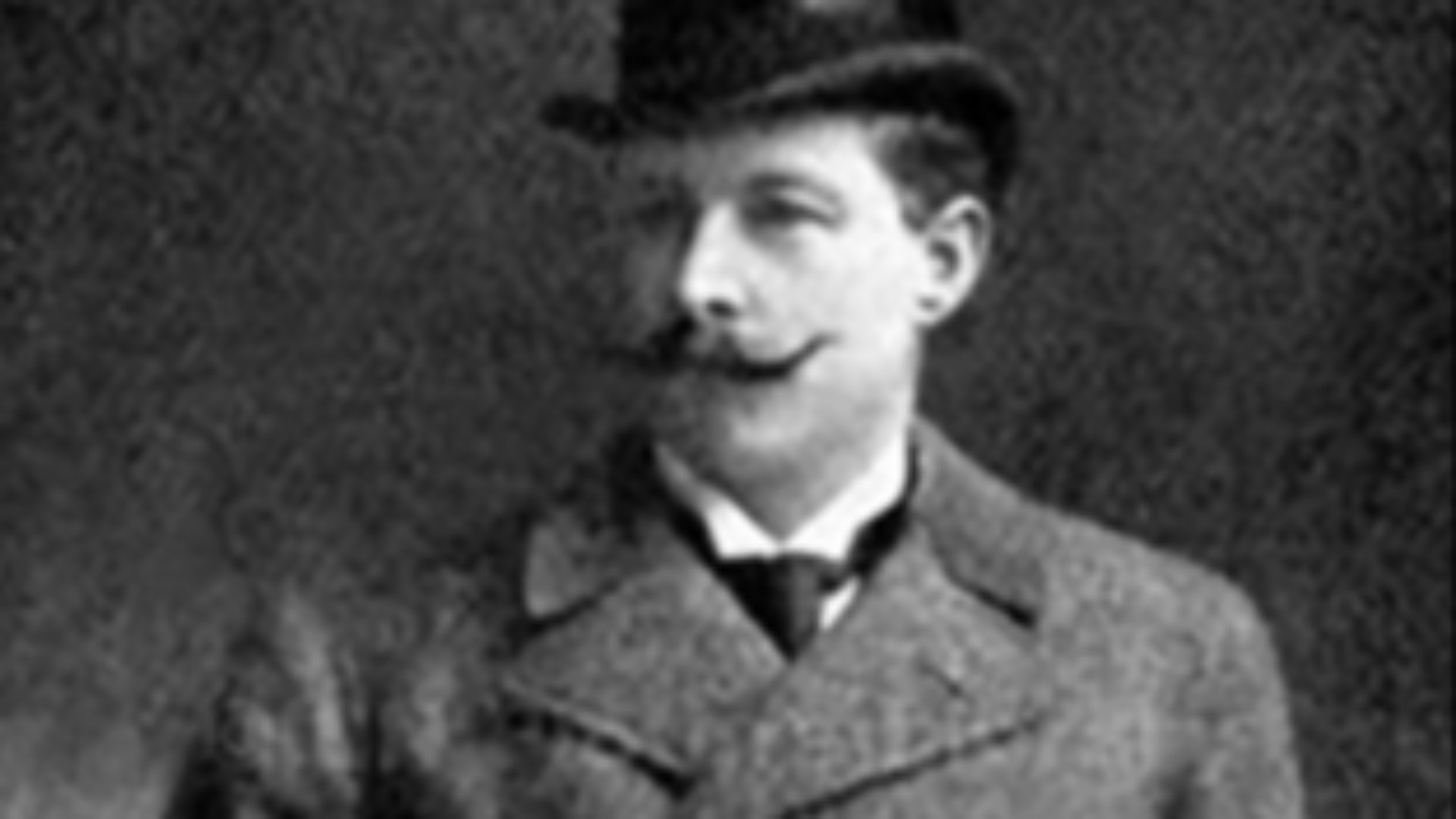 10. Sir Cosmo Duff-Gordon