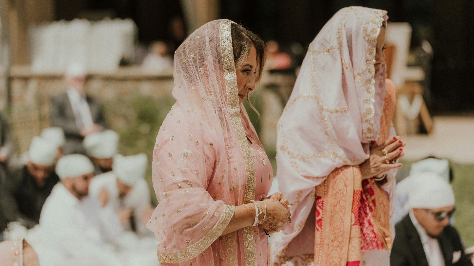 8. Un morceau de la robe de ta mère